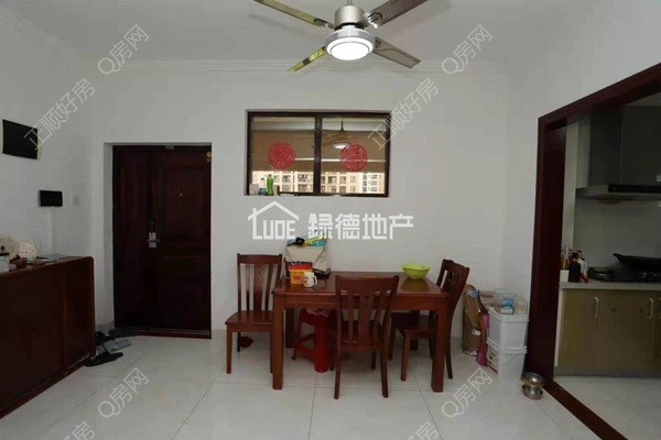 sAECA93FFBB014F46A9A5C442130EABED.jpg