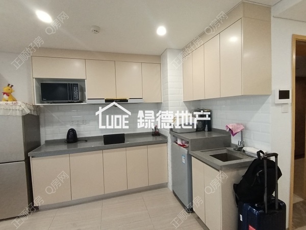 sAF4DBCD165344969B316450389518C6B.jpg