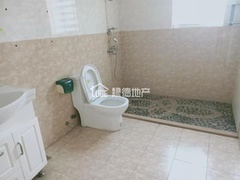 sB0A0163109A84F2DAB771C30D4EBF60D.jpg