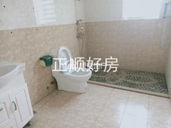 sB0A0163109A84F2DAB771C30D4EBF60D.jpg