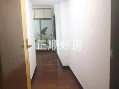 sB28EB4D3F7B9401086343A66666E426B.jpg