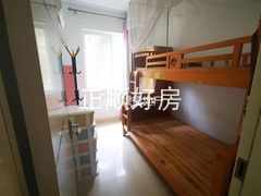 sB3E0DCBC9B854D9CA012CEACF9B291FA.jpg