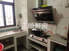 sB3F0686C7E6040FB9AC4C5C531B3C629.jpg