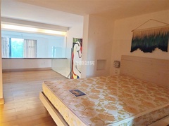 sB430B97A26EF42B198927CB66806BBF6.jpg