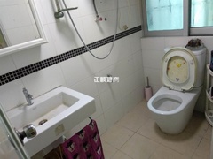 sB47EAA89CF714D73805E37AFA11CDEA0.jpg