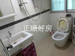 sB47EAA89CF714D73805E37AFA11CDEA0.jpg