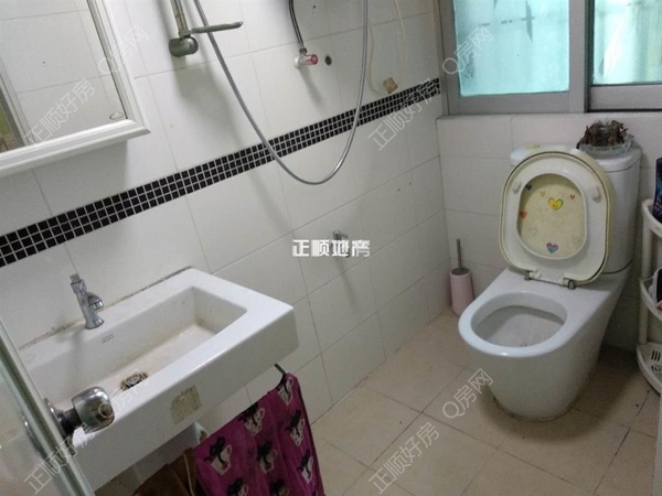 sB47EAA89CF714D73805E37AFA11CDEA0.jpg