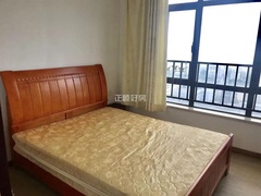 sB5417E2CAE3844EA9FE0B1C7E5988D4E.jpg