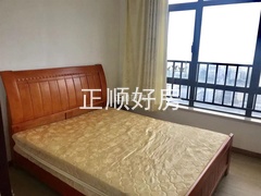 sB5417E2CAE3844EA9FE0B1C7E5988D4E.jpg