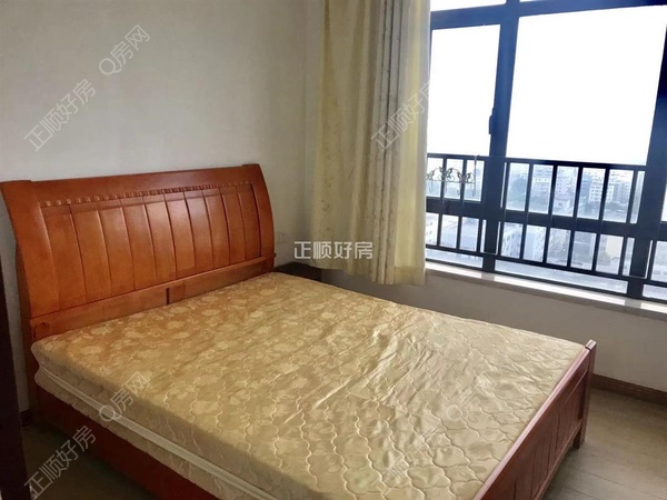 sB5417E2CAE3844EA9FE0B1C7E5988D4E.jpg