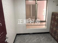 sB5C9E9C31AC6473FA9ED16AFB6129F2C.jpg