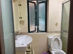 sB5CEF835C54F4671849EFCC430ED708F.jpg