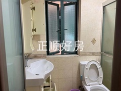sB5CEF835C54F4671849EFCC430ED708F.jpg