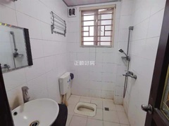 sB61E38F09FA94E1E852CE8FBF522F16A.jpg