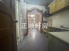 sB6DD66E3BAA84AC3BD4BAE0F6430D09D.jpg