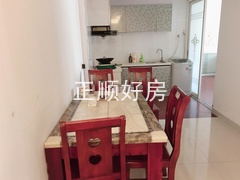 sB761D6C29C394A6D8360ECB1BD8A2290.jpg