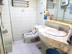 sB7A1AE83FA8F4AACACB03A4D498085E4.jpg
