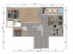 house_img
