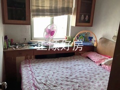 次卧