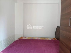 sB835B6FF86F84190B6C5C58F716AD01D.jpg