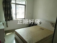 sB8FA71E4D1414C6AB5AD410100982409.jpg