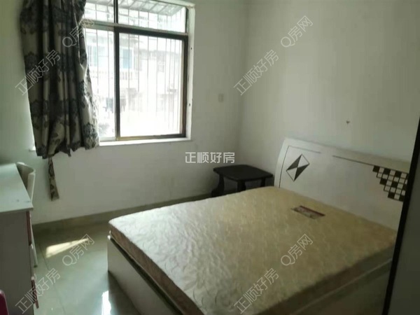 sB8FA71E4D1414C6AB5AD410100982409.jpg