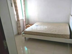 sBA4B6E1C92CF4A1194B300D9064B1AD3.jpg