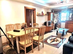 sBA9EF9B1CB3145D4A378CA408D2CB6CC.jpg