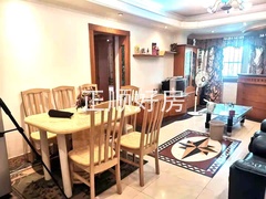 sBA9EF9B1CB3145D4A378CA408D2CB6CC.jpg