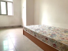 sBB59DC2F4FAC4B03B648E82104A1AF15.jpg