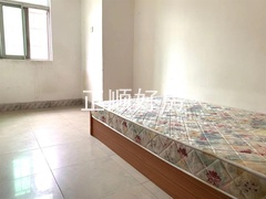 sBB59DC2F4FAC4B03B648E82104A1AF15.jpg