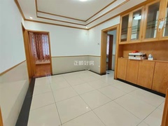 餐厅