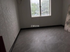 sBBE78760CBCE48B090AC2BA78EF68DDD.jpg
