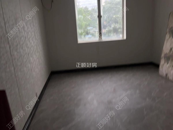 sBBE78760CBCE48B090AC2BA78EF68DDD.jpg