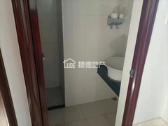 sBC42F88D0B42496E8E729A7654F5EB76.jpg