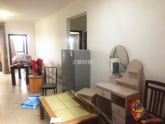 sBC90C9B711764E0093E65BB742C8F52F.jpg