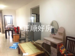 sBC90C9B711764E0093E65BB742C8F52F.jpg