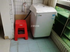 sBCD2630D66534D789C86F9FF751A1ABD.jpg