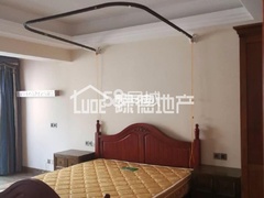 sBD345647E22041D395EAAA93DC2E3A3B.jpg