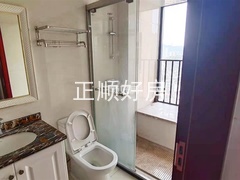 sBD3E771CF1094F52839A1D5CE7036536.jpg