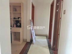 sBD4E1BDE02254AA1B69C6BA410FCCF99.jpg
