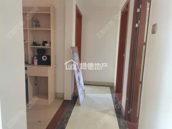 sBD4E1BDE02254AA1B69C6BA410FCCF99.jpg