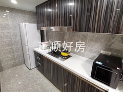 sBDDB79324521404A95E09ED67000C5D8.jpg