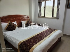 sBE293D091BAE428C9A4D216879FDE4CF.jpg