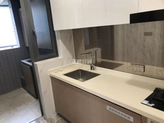sBE6B18CE86A94838894FDDA785DE3410.jpg