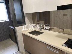 sBE6B18CE86A94838894FDDA785DE3410.jpg