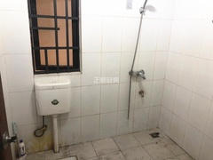 sBEEAE668F8244A388C5BDFC6B2CD5118.jpg