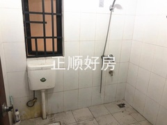 sBEEAE668F8244A388C5BDFC6B2CD5118.jpg