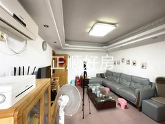 客厅