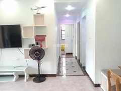 sBFB5B5D5C6B54C9BBB740E5BD4DBE680.jpg